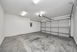 2524 Live Oak Street - Photo 49