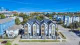 2524 Live Oak Street - Photo 5