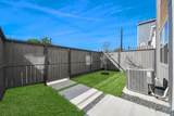 2524 Live Oak Street - Photo 50