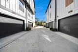 2524 Live Oak Street - Photo 6