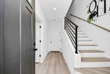 2524 Live Oak Street - Photo 7
