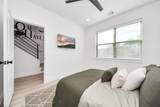 2524 Live Oak Street - Photo 8