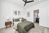 2524 Live Oak Street - Photo 9