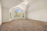 7711 Summer Shore Drive - Photo 21