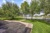 7711 Summer Shore Drive - Photo 32