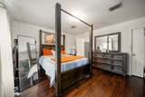 16602 Lazy Ridge Road - Photo 10