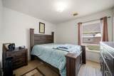 16602 Lazy Ridge Road - Photo 11