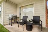 16602 Lazy Ridge Road - Photo 12