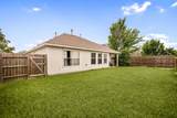 16602 Lazy Ridge Road - Photo 13