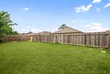 16602 Lazy Ridge Road - Photo 14