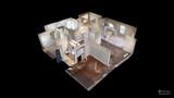 16602 Lazy Ridge Road - Photo 15