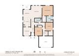16602 Lazy Ridge Road - Photo 16