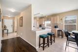 16602 Lazy Ridge Road - Photo 4