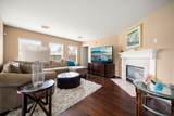 16602 Lazy Ridge Road - Photo 5