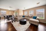 16602 Lazy Ridge Road - Photo 6