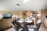 16602 Lazy Ridge Road - Photo 7