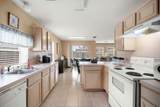 16602 Lazy Ridge Road - Photo 8
