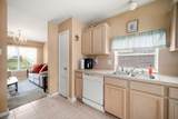 16602 Lazy Ridge Road - Photo 9