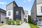 8159 Tate St - Photo 1