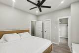 8159 Tate St - Photo 10