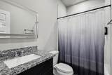 8159 Tate St - Photo 11
