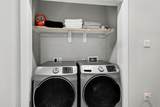 8159 Tate St - Photo 12