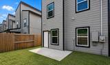 8159 Tate St - Photo 13