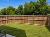 8159 Tate St - Photo 14