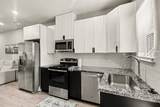 8159 Tate St - Photo 2