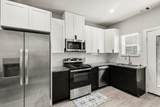 8159 Tate St - Photo 3
