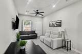 8159 Tate St - Photo 4