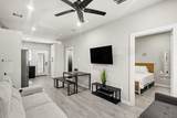 8159 Tate St - Photo 5