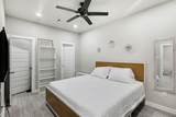 8159 Tate St - Photo 6