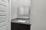 8159 Tate St - Photo 8
