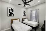 8159 Tate St - Photo 9