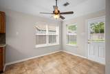 1927 Enchanted Park Drive - Photo 14