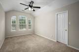 1927 Enchanted Park Drive - Photo 17