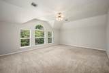 1927 Enchanted Park Drive - Photo 19