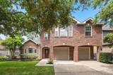 1927 Enchanted Park Drive - Photo 2