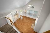 1927 Enchanted Park Drive - Photo 20