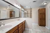 1927 Enchanted Park Drive - Photo 22