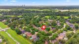 1927 Enchanted Park Drive - Photo 9