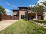 3910 Childress Street - Photo 1