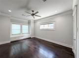 3910 Childress Street - Photo 38