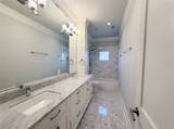 3910 Childress Street - Photo 39