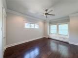 3910 Childress Street - Photo 40