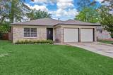 29414 Sedgefield Street - Photo 1