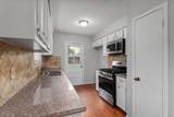 29414 Sedgefield Street - Photo 10