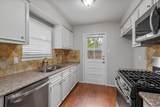 29414 Sedgefield Street - Photo 11