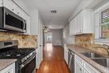 29414 Sedgefield Street - Photo 12